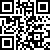 https://mehrnews.com/xnTwq