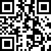 https://mehrnews.com/x33TGf