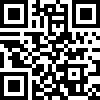 https://mehrnews.com/x3hCf