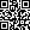 https://mehrnews.com/x3dmJP