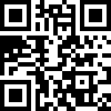 https://mehrnews.com/xpG5W