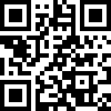 https://mehrnews.com/x3chDJ