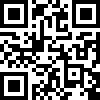 https://mehrnews.com/x3cRJ5