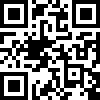https://mehrnews.com/x34yvj