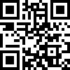 https://mehrnews.com/xr4Vh