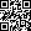 https://mehrnews.com/x33LnB