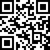 https://mehrnews.com/xnmdm