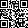 https://mehrnews.com/xYgQC