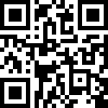 https://mehrnews.com/x393zy