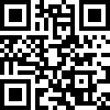 https://mehrnews.com/xL85L
