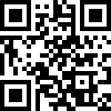 https://mehrnews.com/x3cZbR