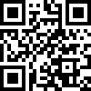 https://mehrnews.com/x39ZsM