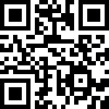 https://mehrnews.com/x33Ztr