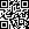 https://mehrnews.com/x347md