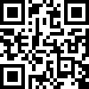 https://mehrnews.com/x32ZN3
