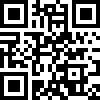 https://mehrnews.com/xhPSk