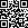 https://mehrnews.com/x399BK