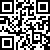 https://mehrnews.com/x39SND