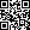 https://mehrnews.com/xWv3q