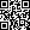 https://mehrnews.com/x3cKZJ