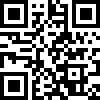 https://mehrnews.com/x3cPtX