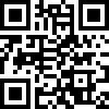 https://mehrnews.com/xrSs3