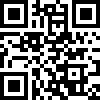https://mehrnews.com/xHCdN