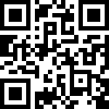 https://mehrnews.com/x38WxZ