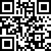 https://mehrnews.com/xdXT6