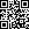 https://mehrnews.com/x3dtpv