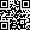 https://mehrnews.com/x33Bp3