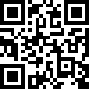 https://mehrnews.com/x32HVQ
