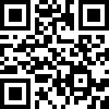 https://mehrnews.com/x3cVqx