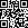 https://mehrnews.com/xWt48