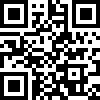 https://mehrnews.com/x3dcQ8