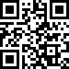 https://mehrnews.com/x3cw5R