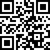 https://mehrnews.com/x37xgg