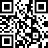 https://mehrnews.com/xXRxW