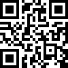https://mehrnews.com/x38QJn