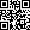 https://mehrnews.com/xqTy7