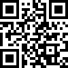 https://mehrnews.com/x3bLQ9