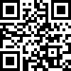 https://mehrnews.com/x39dq9