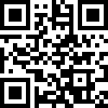 https://mehrnews.com/x3cFGB