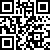https://mehrnews.com/xYVrT