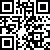 https://mehrnews.com/xY9PX