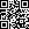 https://mehrnews.com/x37S7c