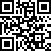 https://mehrnews.com/xpcmn