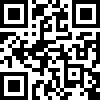 https://mehrnews.com/x34x4M