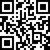 https://mehrnews.com/x33ykg
