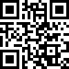 https://mehrnews.com/xFqMs